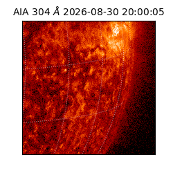 saia - 2026-08-30T20:00:05.130000
