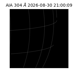 saia - 2026-08-30T21:00:09.510000