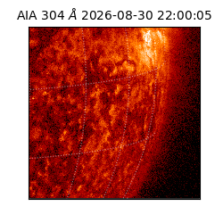 saia - 2026-08-30T22:00:05.130000