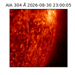 saia - 2026-08-30T23:00:05.130000