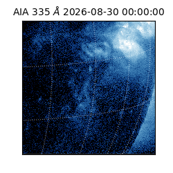 saia - 2026-08-30T00:00:00.630000