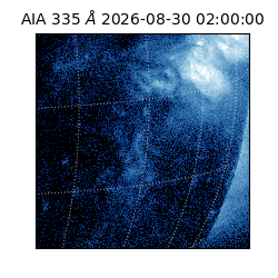 saia - 2026-08-30T02:00:00.620000