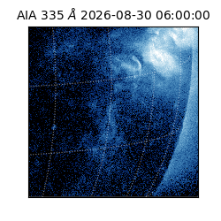 saia - 2026-08-30T06:00:00.620000