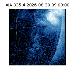 saia - 2026-08-30T09:00:00.620000