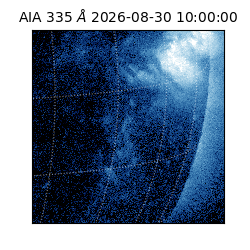 saia - 2026-08-30T10:00:00.620000