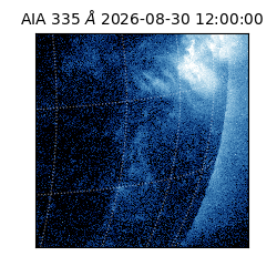 saia - 2026-08-30T12:00:00.630000