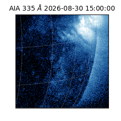 saia - 2026-08-30T15:00:00.630000