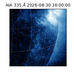saia - 2026-08-30T16:00:00.620000