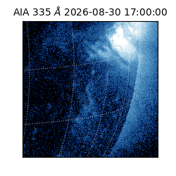 saia - 2026-08-30T17:00:00.620000