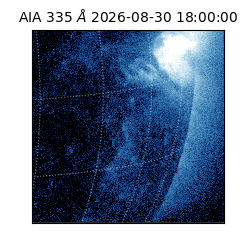 saia - 2026-08-30T18:00:00.620000