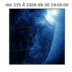 saia - 2026-08-30T19:00:00.620000
