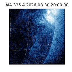 saia - 2026-08-30T20:00:00.620000
