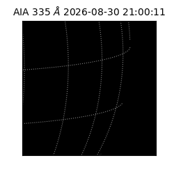 saia - 2026-08-30T21:00:11