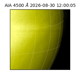saia - 2026-08-30T12:00:05.960000