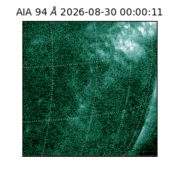 saia - 2026-08-30T00:00:11.120000