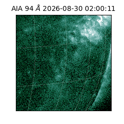 saia - 2026-08-30T02:00:11.120000