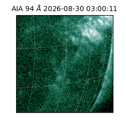 saia - 2026-08-30T03:00:11.120000