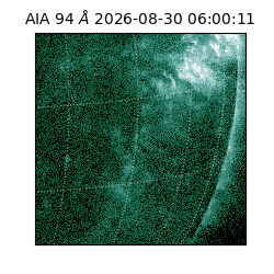 saia - 2026-08-30T06:00:11.120000