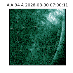 saia - 2026-08-30T07:00:11.120000