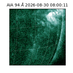 saia - 2026-08-30T08:00:11.120000