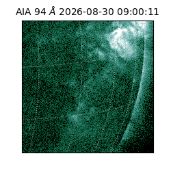 saia - 2026-08-30T09:00:11.120000