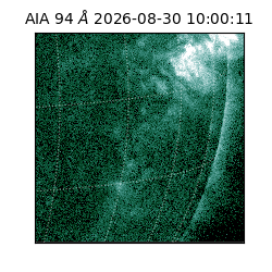 saia - 2026-08-30T10:00:11.120000