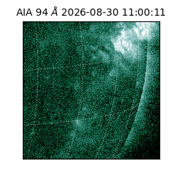 saia - 2026-08-30T11:00:11.120000
