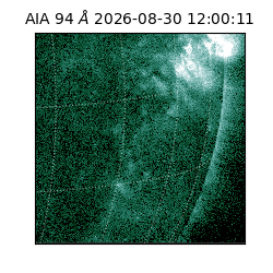 saia - 2026-08-30T12:00:11.120000