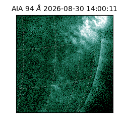 saia - 2026-08-30T14:00:11.120000