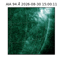 saia - 2026-08-30T15:00:11.120000