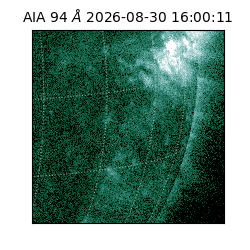 saia - 2026-08-30T16:00:11.120000