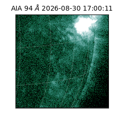 saia - 2026-08-30T17:00:11.120000