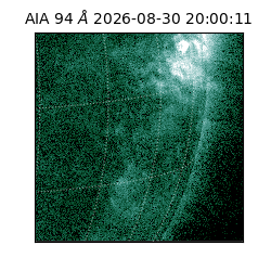 saia - 2026-08-30T20:00:11.120000