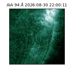 saia - 2026-08-30T22:00:11.120000