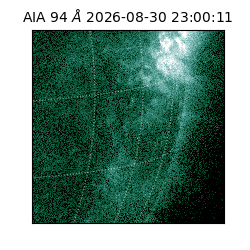 saia - 2026-08-30T23:00:11.120000