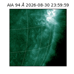 saia - 2026-08-30T23:59:59.129000