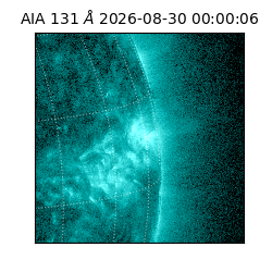 saia - 2026-08-30T00:00:06.620000