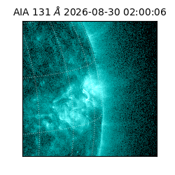 saia - 2026-08-30T02:00:06.620000