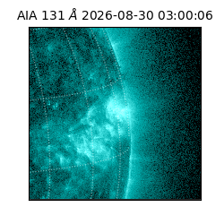 saia - 2026-08-30T03:00:06.620000