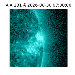saia - 2026-08-30T07:00:06.620000