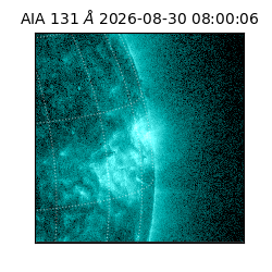saia - 2026-08-30T08:00:06.620000