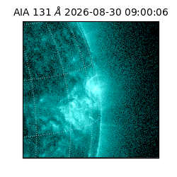 saia - 2026-08-30T09:00:06.630000