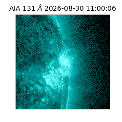 saia - 2026-08-30T11:00:06.620000
