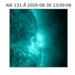 saia - 2026-08-30T13:00:06.620000