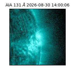 saia - 2026-08-30T14:00:06.620000