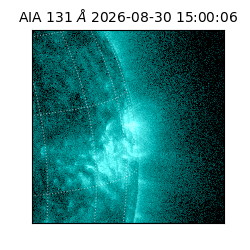 saia - 2026-08-30T15:00:06.620000