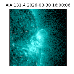 saia - 2026-08-30T16:00:06.620000