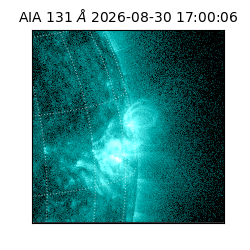 saia - 2026-08-30T17:00:06.620000