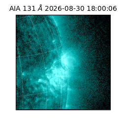 saia - 2026-08-30T18:00:06.620000