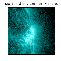 saia - 2026-08-30T19:00:06.620000